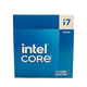 
Intel 14th Generation Core CPU Processor Desktop Processor Boxed CPU i7-14700 Boxed [Five Year Warranty]