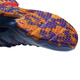 Li ning Chaussures pour enfants chaussures de basket-ball pour enfants Big Child's Cloud Technology Absorbing and Resilience Comfort Sports Chaussures 38YKBS034-17