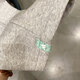 阿迪达斯 （adidas）运动裤男裤春季休闲裤针织宽松直筒裤长裤GK9273 JE3496灰色加绒 S