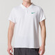 耐克（NIKE）polo衫男装2025春季新款运动休闲商务翻领短袖T恤FD5318官方正品 FD5318-102/速干透气 2XL /180-190斤/185