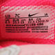耐克（NIKE）男女鞋春季DYNAMO FREE运动鞋休闲鞋 CI1188-686 23.5