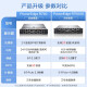 戴尔（DELL）PowerEdge R750XS 服务器主机 2U机架式至强GPU虚拟化整机定制 2*银牌4314 32核64线程 64G 内存丨3*4T SAS 硬盘丨H755