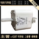 XMSJ/6811/6812/16813/6814全新伊顿熔断器保险熔芯 170M6810