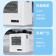 Biaoyan electrical cabinet air conditioner LA-15W-BH