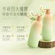 Nak rare silky horse oil shampoo repair frizzy damage for men and women universal fragrance lasting
