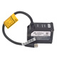 Keenx laser position sensor IL-S065 1000 600 300 S025 030 300 1050 100 IL-1000