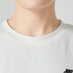 Nike (Nike) Sweat-shirt masculin 2025 Automne Outdoor Fitness Training Logo Logo tendance à la mode décontractée confortable FN3889-133 / Logo de broderie blanche / principalement recommandé L L