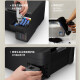 Epson (EPSON) L3558 A4 color ink tank printer print copy scan multi-function all-in-one wireless WIFI home office printing