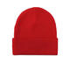 Nike Nike [大发发] Hombres y mujeres U J Peak Beanie Ess Hat FN4672-687 F