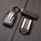 Su Meng es adecuado para Gran Wall Tank 300 Key Case 500400 Men's 500Hi4T Trescientos autos de mujer 2024