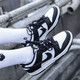 Nike (Nike) Frauenschuhe Herrenschuhe 25 Sommer New Dunk Low Sports und Freizeitschuhe Paare Low Top Shoes Herrenschuhe DD1391-100/Frauenschuhe CW1590-100 42.5 Herrenschuhe Herrenschuhe