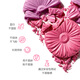 CLINIQUE Daisy Flower Shape Blush 3.5g,21