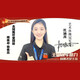 Zhen Xuantang 5 boîtes CCTV Recommandation Hide Gélatine Gélatine Dong'e dates rouges d'origine, Wolfberry, Gélatin Gélatin à l'âne de nauc