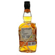 PLANTATION Imported foreign wine PLANTATION Cocktail mixing base wine RUM 5-year rum