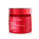 Yunnan Baiyao cuit cuit cuit panax notoginseng Powder 2G * 40 sacs pour reconstituer le sang et le sang, favoriser le liquide et nourrir les poumons, utiliser pour l'anémie, les menstruations irrégulières, le sang post-partum incomplet