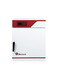Boxun Shanghai HPX-9052/9162MBE/BPX-52/82 Elektrische Wärmekonstante Inkubator Laborkeimkeim-HPX-9272MBE