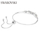 Swarovski CONSTELLA imitation pearl girls bracelet women's bracelets for girlfriend birthday gifts for women 5705618