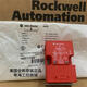 
E/W brand new spot Trojan15 spot reed switch 440K-T11303 440K-T11303