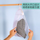 Yusen Yisan Kissen Artefakt Windschutz Kissen trocknen Netto Balkon Trockner Schuh Rack Außen Fenster Rack Fenster Outdoor -Socken Einschicht 1 -Trocknungsnetz 4855 cm große Größe Dicke Dicke Dicke