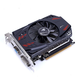 Colorful GT710 730 1010 1030 Graphics card 2G 4G Home desktop computer host Gaming office graphics card GT730K Gold Edition 2G D3