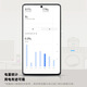 已接入米家APP智能插座WiFi远程遥控定时16A大三孔插座小爱语音 WIFI五孔插座10A（无需网关）