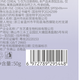 
Korean Grain High-power Sunscreen Spray Military Training Whitening Isolation Pseudo-Non-Facial Waterproof Sweat-proof UV SPF50+ Men and Women