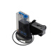 
Suitable for original Canon 1188 printer 835XLip1180 830 ink cartridge black color supply MP198 1880 830/40XL (easy ink cartridge)
