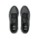 亚瑟士Asics Gel-Quantum 360 VIII GTX x Dime 低帮休闲跑步鞋 1203A651-001 42.5