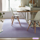 Japonais Tori Carpet salon chambre à coucher de style japonais de style japonais ménage pour enfants chambre carrée carrée du sol AK3500 AK3527 1 pièce = 40x40cm (certification japonaise de protection de l'environnement F4 Star