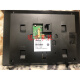 
Video phone rack DS-KH6320-C 6210 intercom doorbell indoor extension back panel hanger