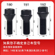 
Yusenyi is suitable for BMW tire screws 12357 series MINIZ4X1 X3 X4 X5 X6 hub bolts and screws Z42002 model-to date