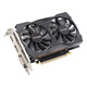 Onda Onda GTX1050TI MODEL 4GD5 ASCHEUN COMPUTER GAME Независимая графическая настольная рабочая стола (95 Color) 5 4GB