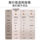盟石婴儿爬爬垫折叠爬行垫XPE地垫0-6个月-1岁新生儿宝宝防摔2cm加厚 泡泡鲨鱼150*180*2cm+手提袋