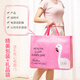
LBTO shoulder and neck massager birthday gift for girls practical and heart-wrenching senior gift for girlfriend, wife and girlfriend multifunctional hot compress full body massage pillow plush toy doll doll smart massage husky [rechargeable] hot compress [Kyokura speed hair丨时/next day delivery] 520 gift for girlfriend, wife