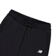 NEW BALANCENB 官方25新款女款裤子经典休闲舒适简约长裤 BK MLF12142 S