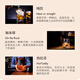 艾伦（Arran）精选博帝佳 雪莉桶 苏格兰单一麦芽威士忌 700ml 礼盒装 进口洋酒