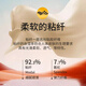 浪莎秋裤女薄款抑菌无痕打底裤春秋衬裤内穿保暖线裤