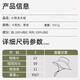 Ousen sun protection hat men sun protection fisherman hat women summer outdoor big hat brim mountaineering tour fishing hiking two camping hats