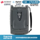KeySight N9923A Analyzer N9924A N9926A N9927A/9928A/9912A Пожалуйста, свяжитесь с обслуживанием клиентов для цитирования! Цитата по обслуживанию клиентов преобладает!