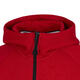 
Nike (NIKE) 2025 Men's AS TCH FLC FZ WR HOODIE Jacket HV0950-687 M