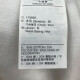 耐克（NIKE）卫衣外套男装2025夏季新款运动服加绒保暖圆领套头衫IB5567-677 IB5567-133白色新年款加绒 2XL