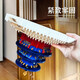 The building blocks of the Forbidden City Temple of Heaven assembled adult construction difficulty puzzle for boys and girls toys gifts [] Big iron tower 15,866 tablets