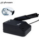 
XMSJ Benduo ultrasonic cutting knife machine ZO-41ZO-9195 Prosen American standard knife USW-334 ZO-41II (EU CE certification)