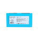 Coloplast Shengshumio 16961/16951 Стоматозное шасси с двумя частями.