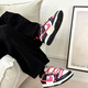 
Nike (NIKE) custom sneakers Dunk Vibrant three hooks Fashion Simple trendy board shoes FD4623-131 DD1391-100 Custom sneakers without return or replacement 35.5