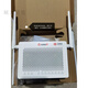 China Unicoms quasi-neuer Unicom Hgu Optical Cat F677V9 Dual Gigabit GPON-Routing-Maschine mit WLAN, nicht neuer Unicom F677V9 Dual Gigabit Port mit WLAN