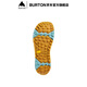 BURTON Men's STEP ON PHOTON ski shoes quick wear snowboarding sports equipment 172851 17285107300 41.5