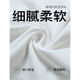 Du Xiaoxian blanc floral brodé polo à manches courtes à manches courtes de marque de mode d'été t-shirt t-shirt américain t-shirt à manche à manche L [recommandé 100-120 Jin [Jin est égal à 0,5 kg]]]