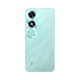 Честь Play9c 5200mah Super Long Life Life SGS Resists Falls и Falls 90 Гц Экран защиты глаз Серебряная толпа 4+128 голубое небо синий 5G Mobile Phone