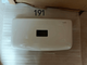 XMSJ惠通配原厂惠马桶陶瓷水箱盖6209等191适配于杜菲尼坐便 6189 A/B水箱盖  不含按键